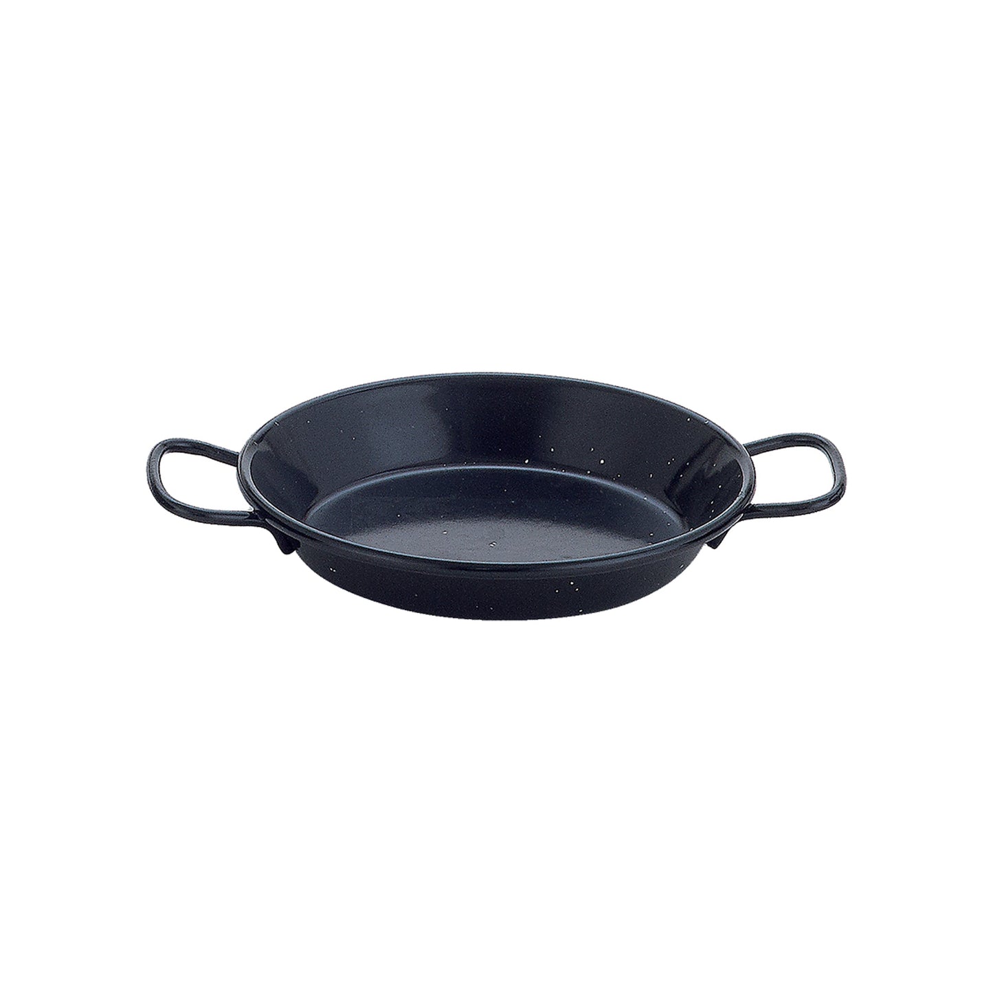 Paellera Valenciana Sm.Cm.10 143346