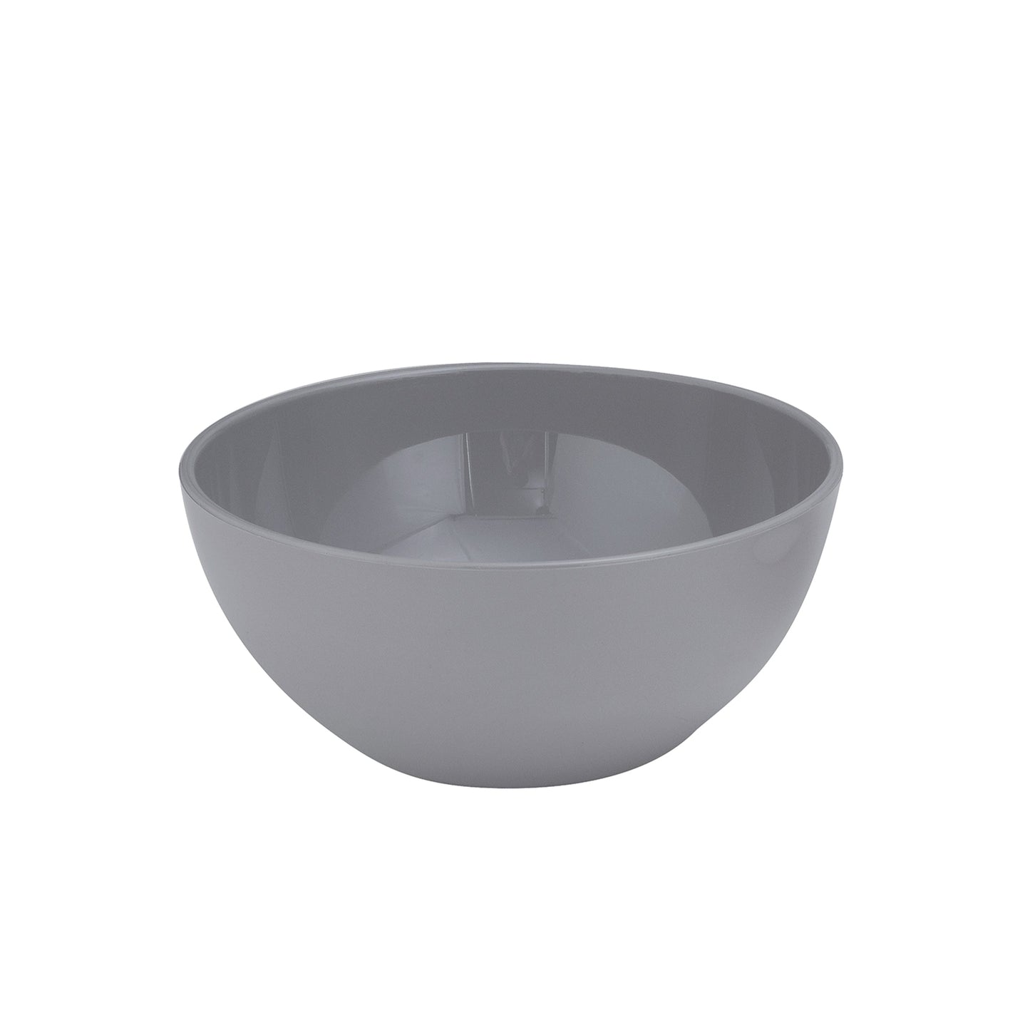 Coppa Pbt T.Da Cm.25 Sabbia -8-+++6500