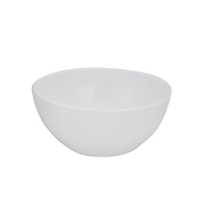 Coppa Pbt T.Da Cm.30 Bianco -6- 6357