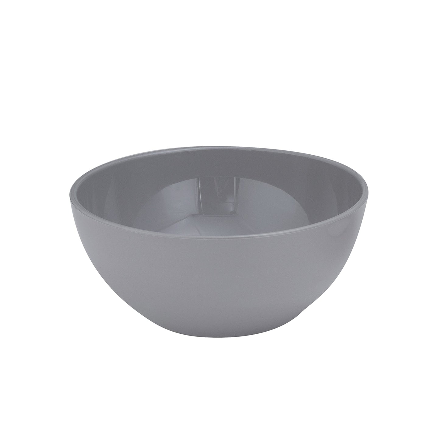 Coppa Pbt T.Da Cm.30 Sabbia -6- +++6609 143600