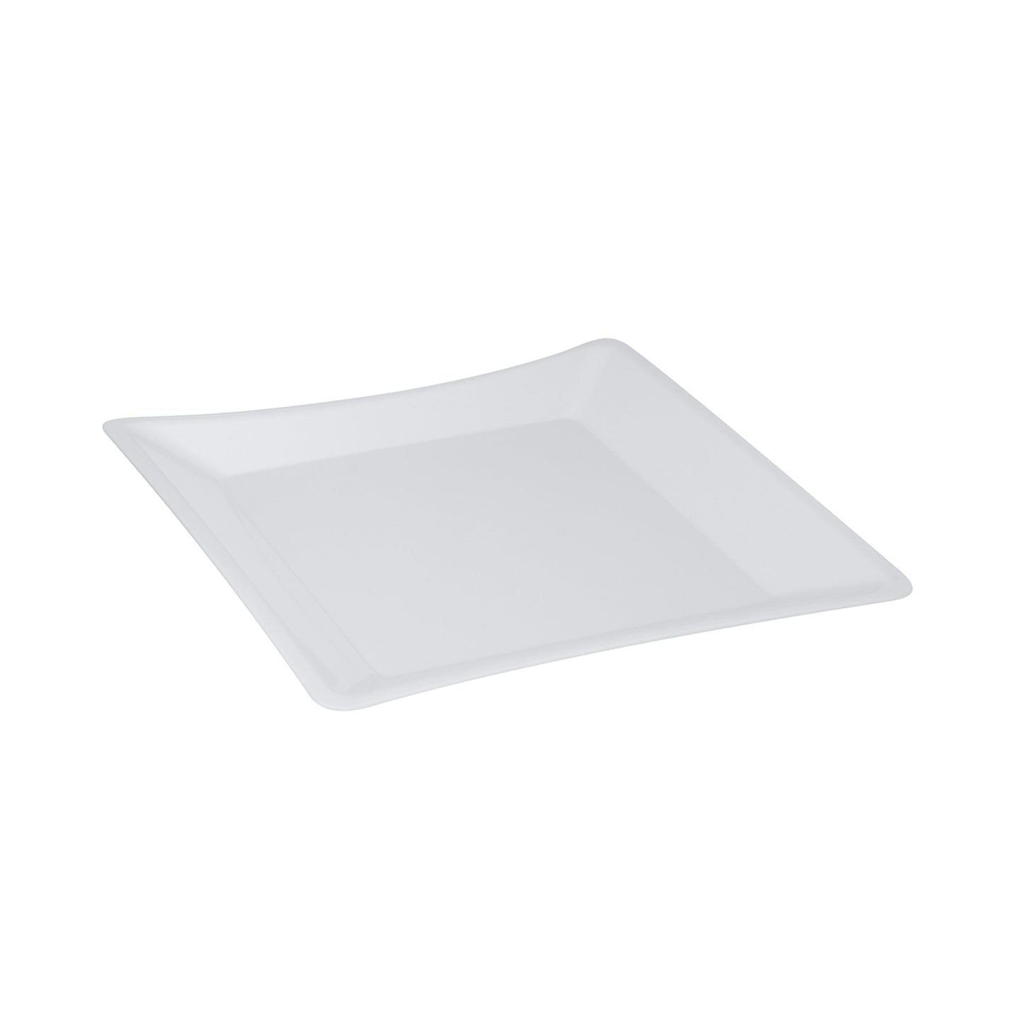Vass.Pbt Quad.42X42H3 Bianco -6- 6371