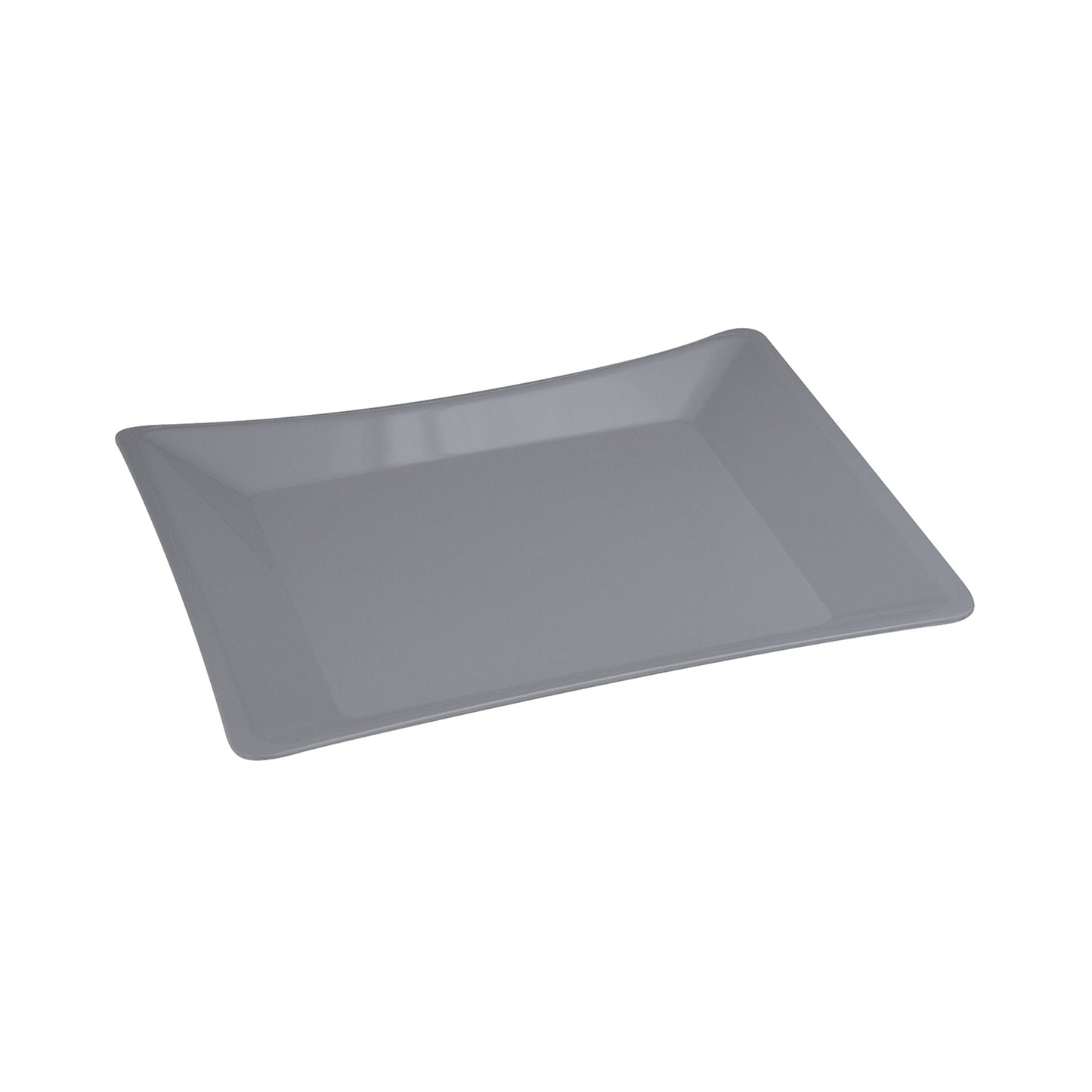 Vass.Pbt Quad.42X42H3 Sabbia -6- +++6548