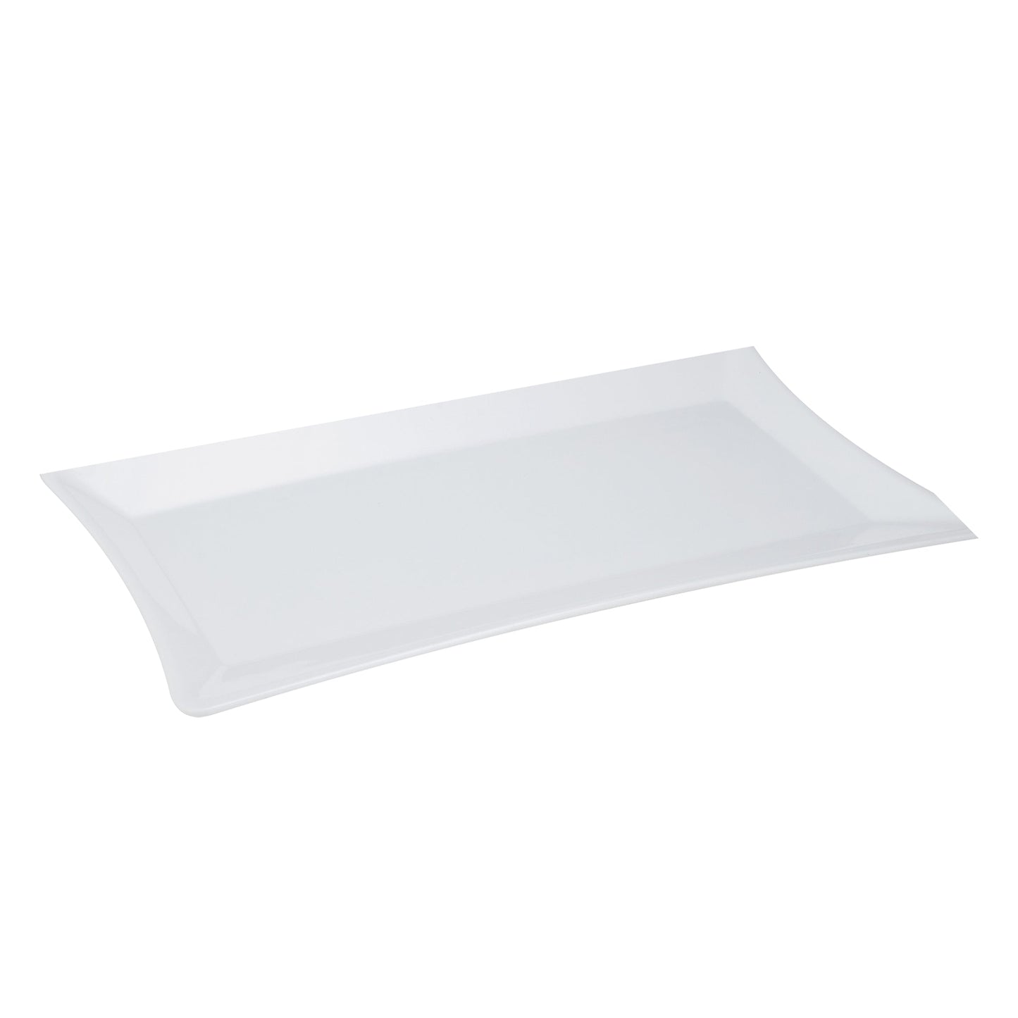 Vass.Pbt Rett.50X30H3 Bianco -6- 6388