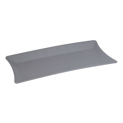 Vass.Pbt Rett.50X30H3 Sabbia -6- +++6562
