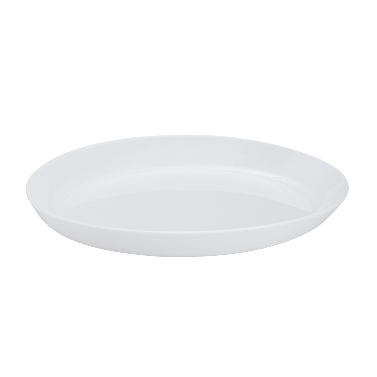 Pirof.Pbt.Oval.47X29H5,5 Bianco -6- 6395