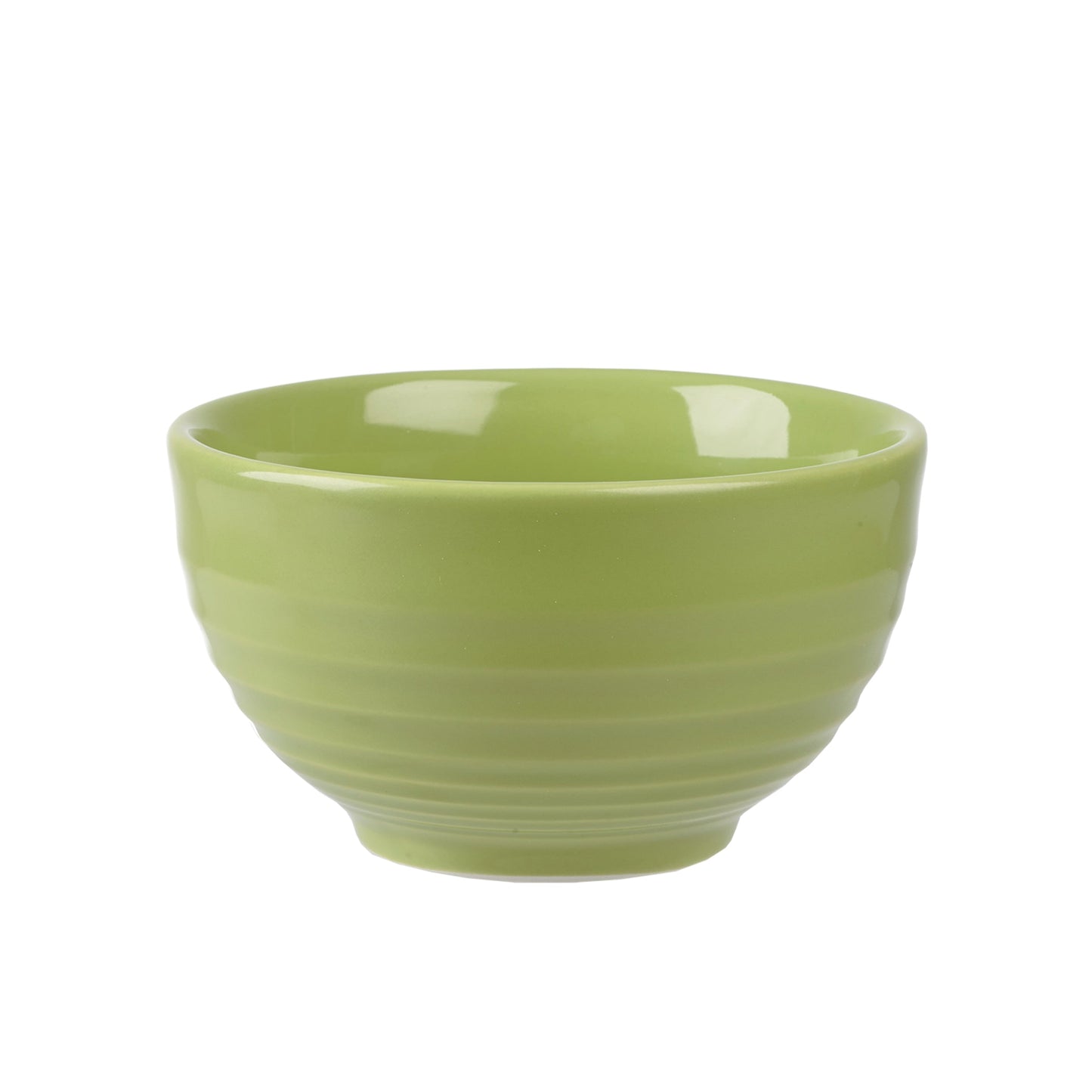 Ch.Bit Coppetta 13X7,4 Ver.-6- E