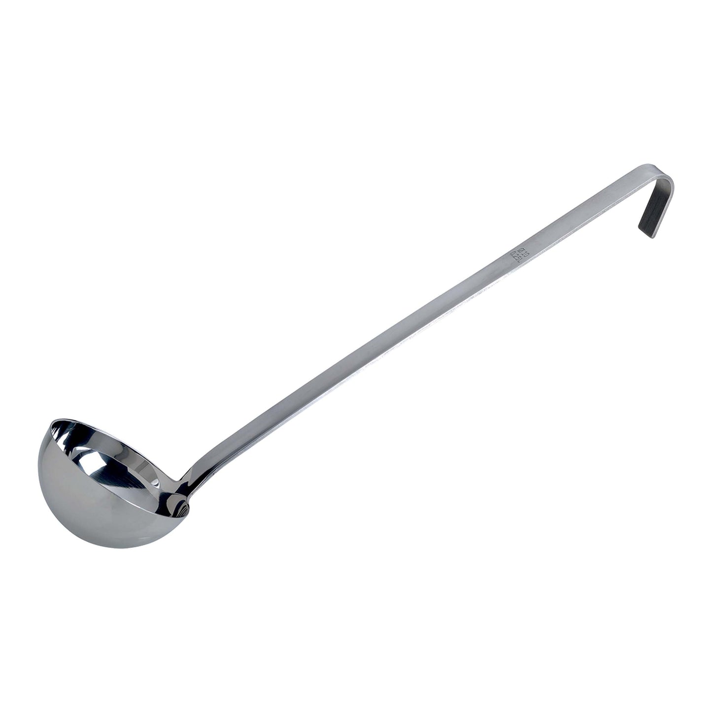 Mest.Com.Legg.Mestolo 14 153014 143641