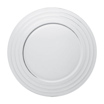 Vdv Baguette Sottopiatto 32 -12-