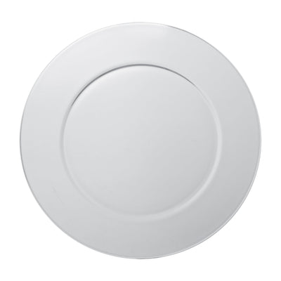 Vdv Murano Sottopiatto 32 -12-