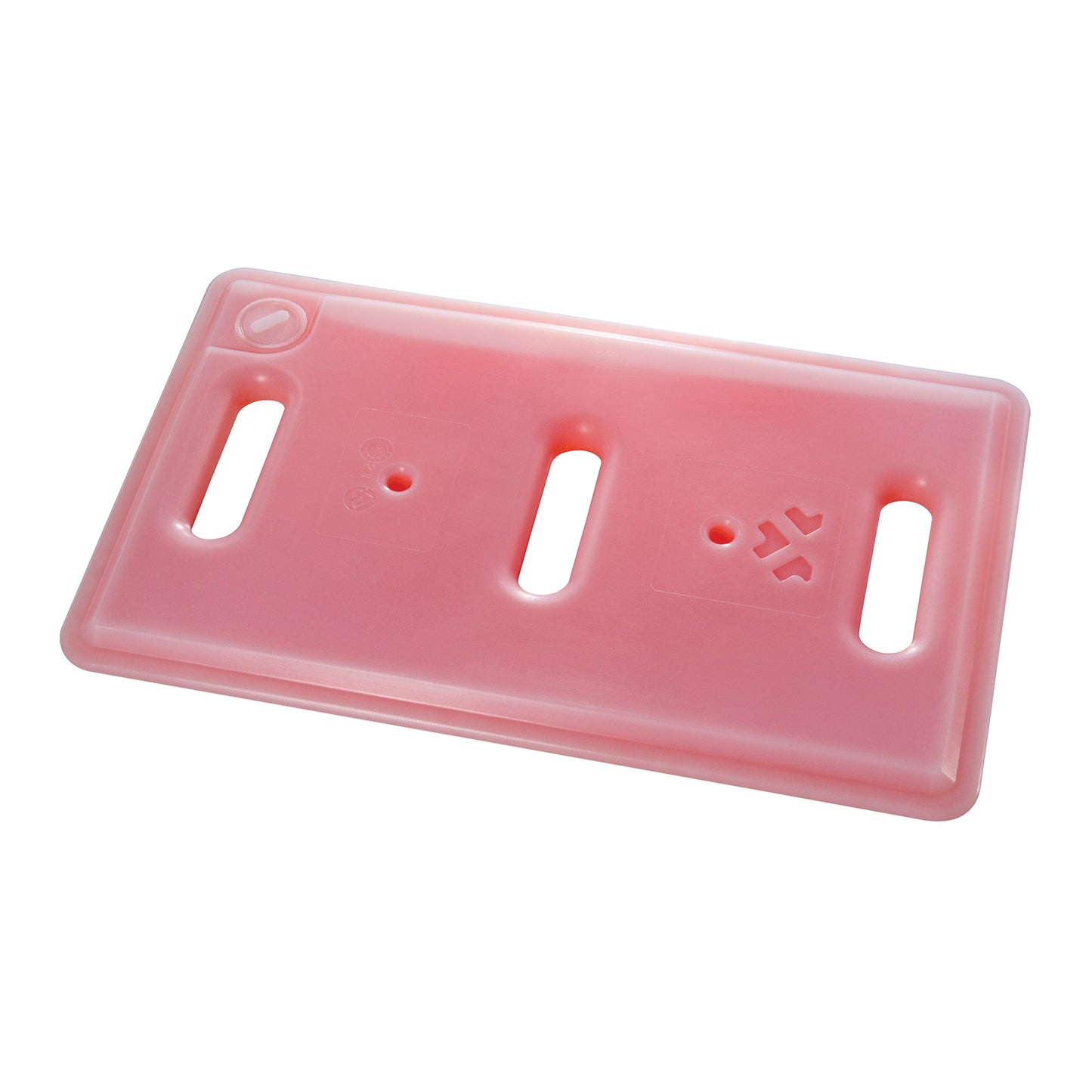 Piastra Eut.53X32,5 Fresco +2° Pegs0001