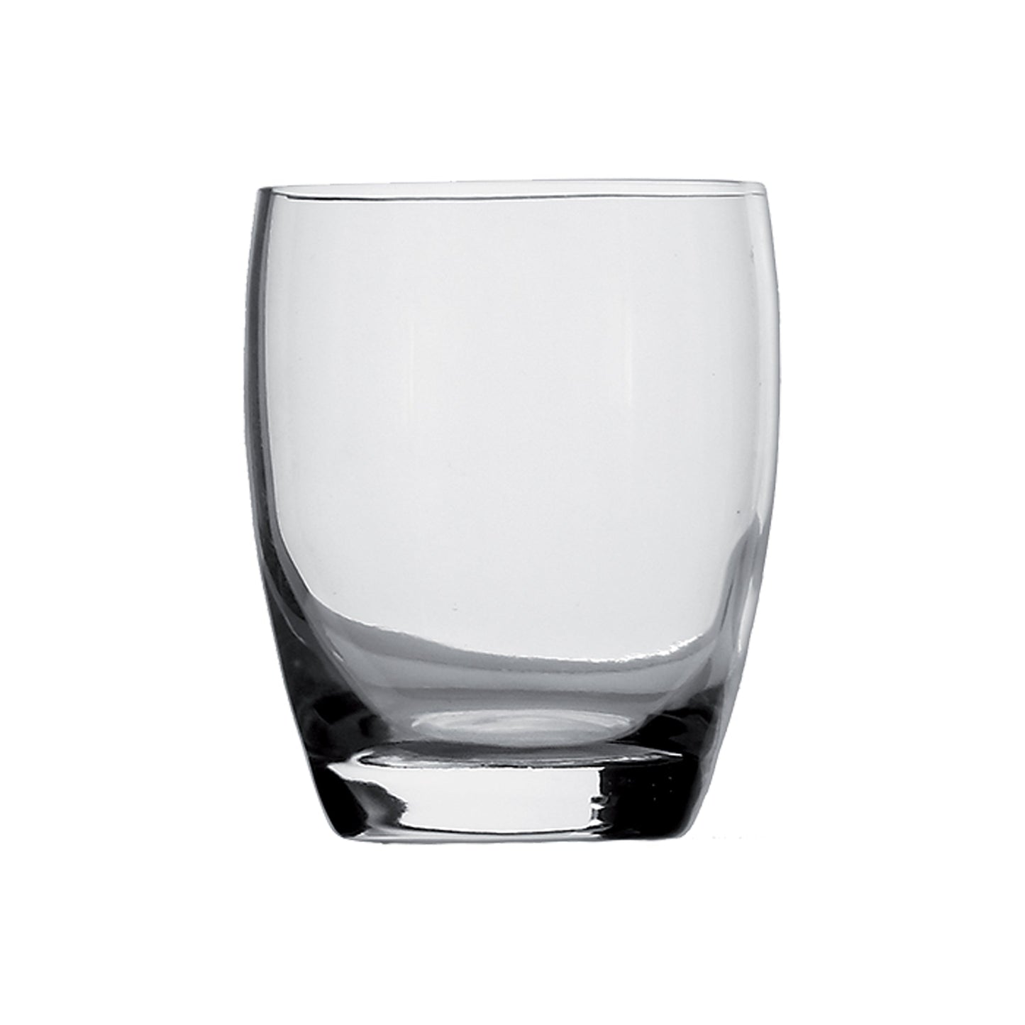Fiore L'Eau bicchierie Acqua 30 Ct36K