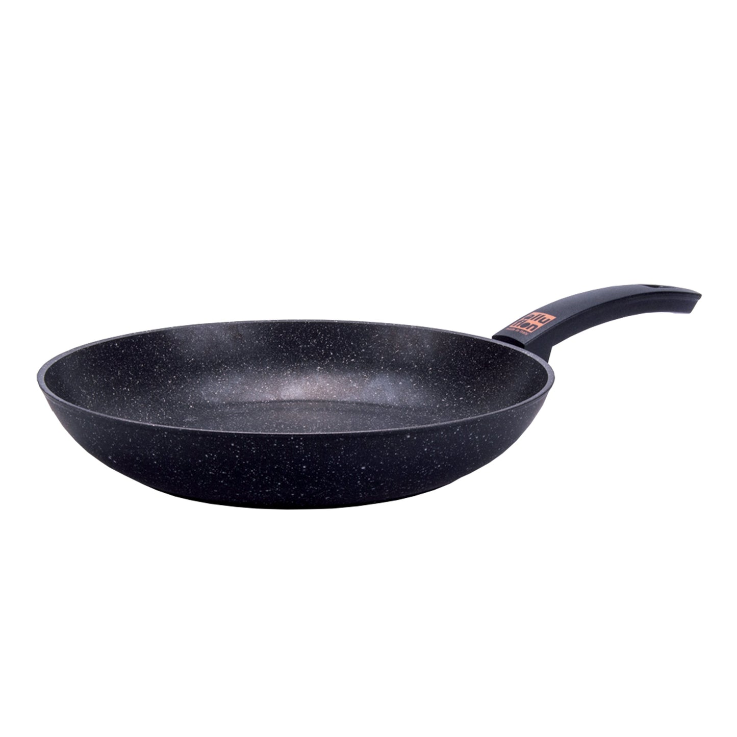 Moneta Etnea Padella Cm.32-6- +++