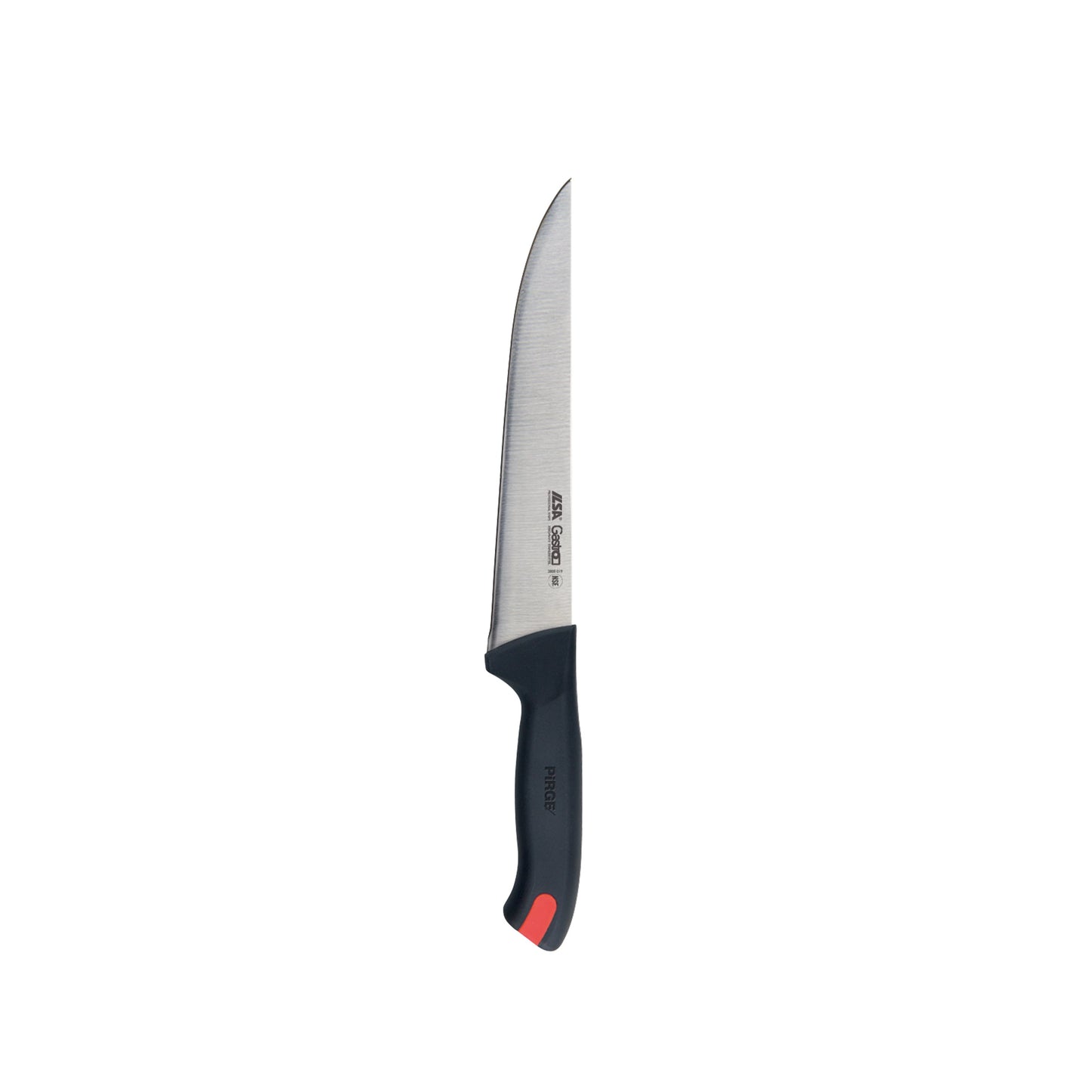 Gastro Coltello Francese 19 144944