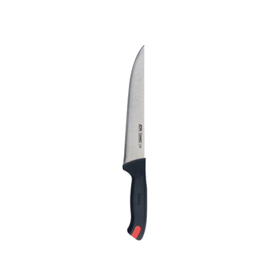 Gastro Coltello Francese 19 144944