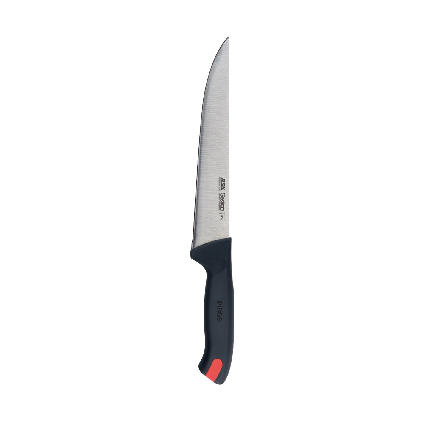 Gastro Coltello Francese 25