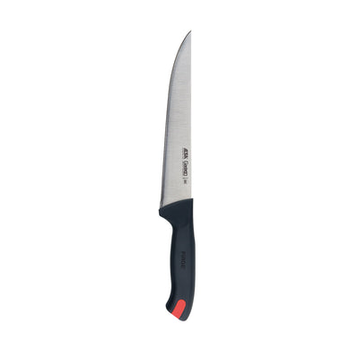 Gastro Coltello Francese 25