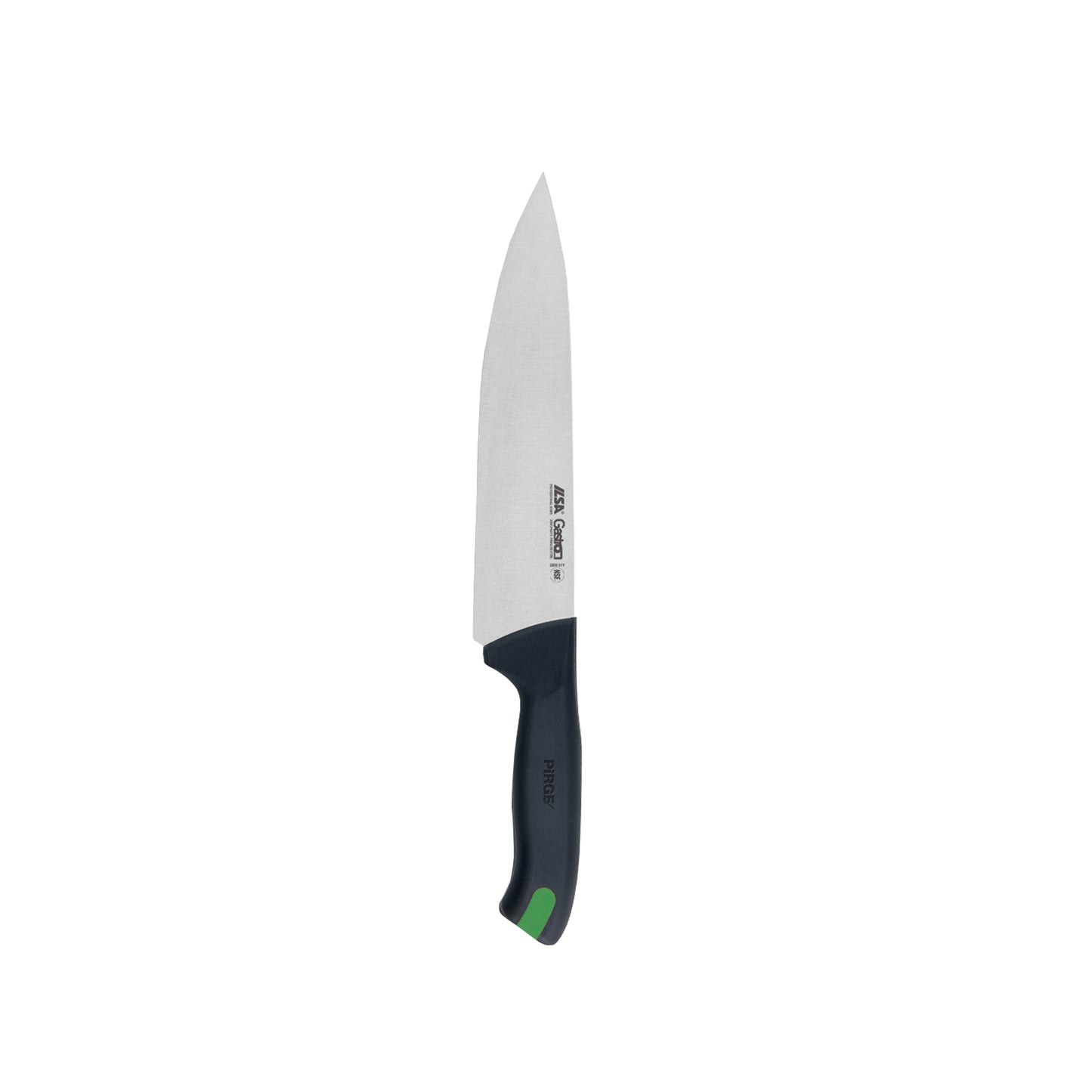 Gastro Coltello Trinciante 25