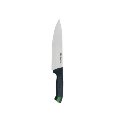 Gastro Coltello Trinciante 25