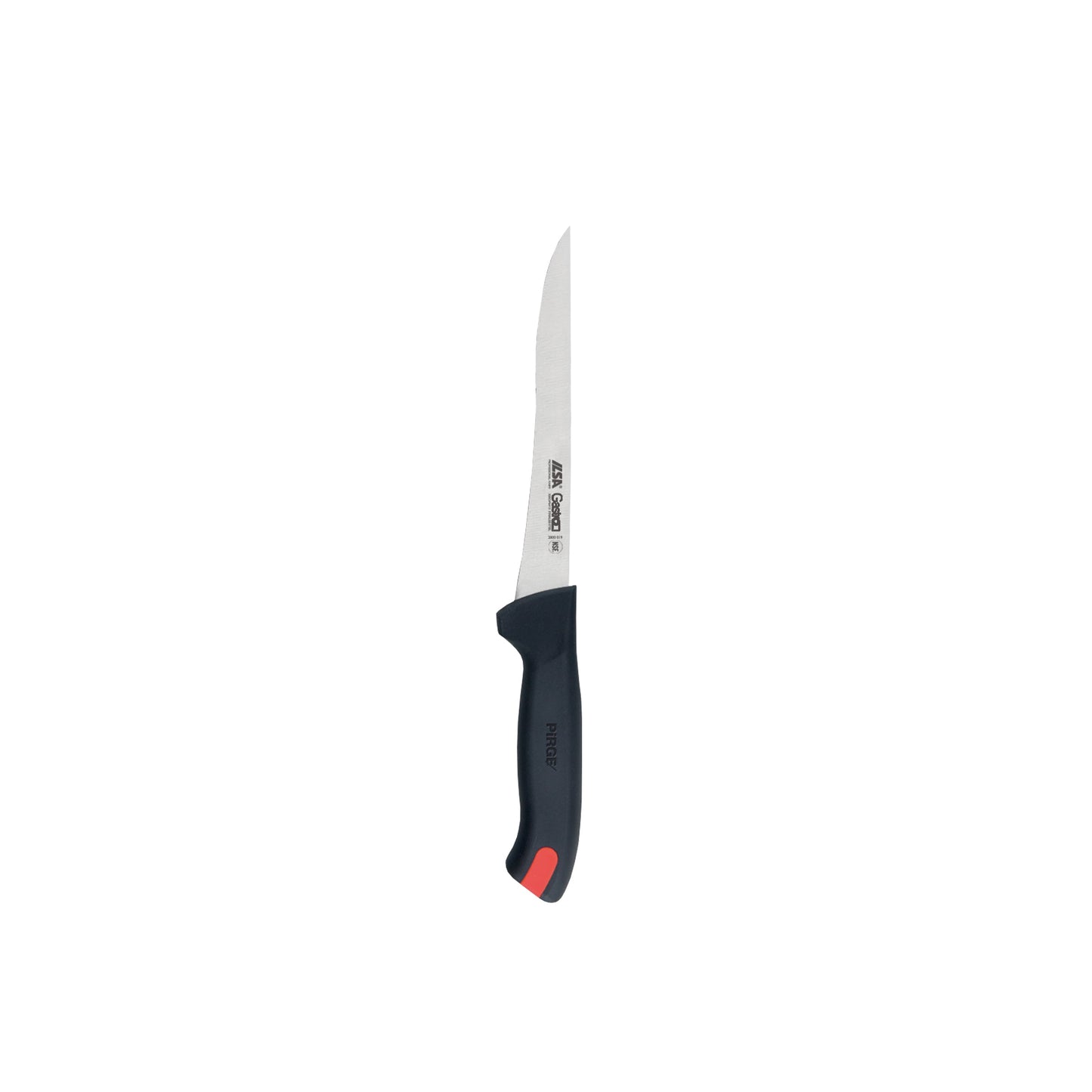 Gastro Coltello Disosso 14