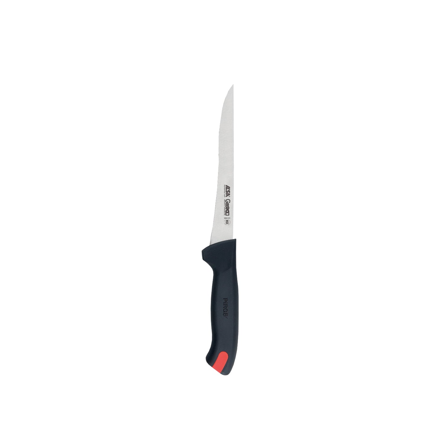 Gastro Coltello Disosso 16
