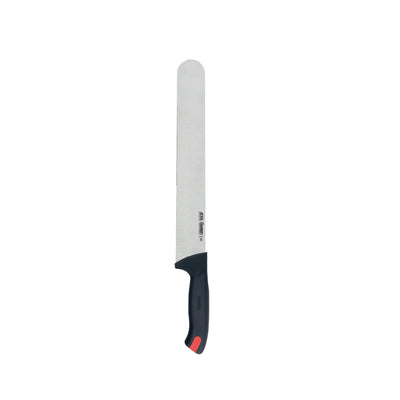 Gastro Coltello Prosciutto 24 144957