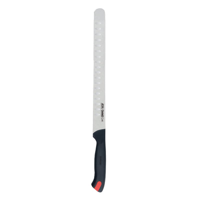 Gastro Coltello Salmone 30