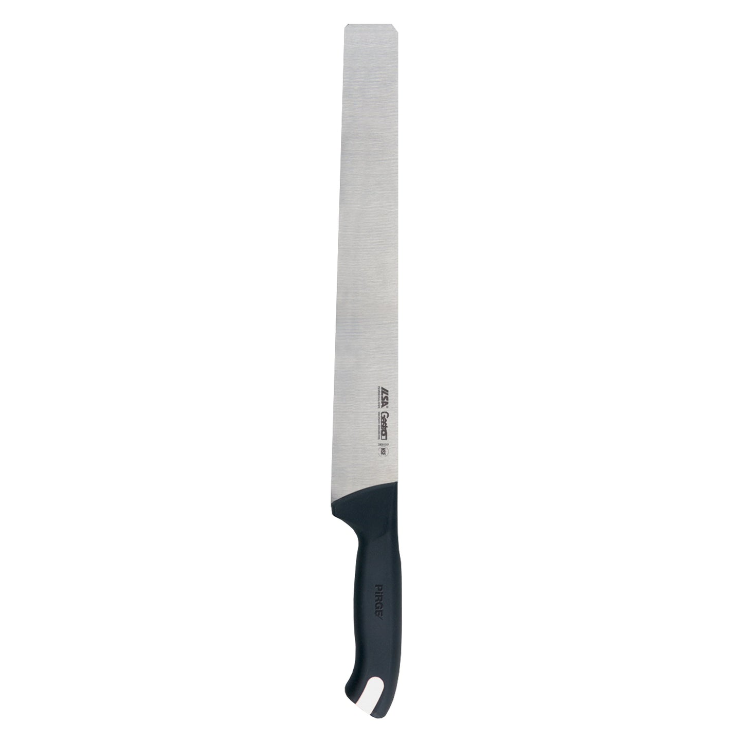 Gastro Coltello Salato 30