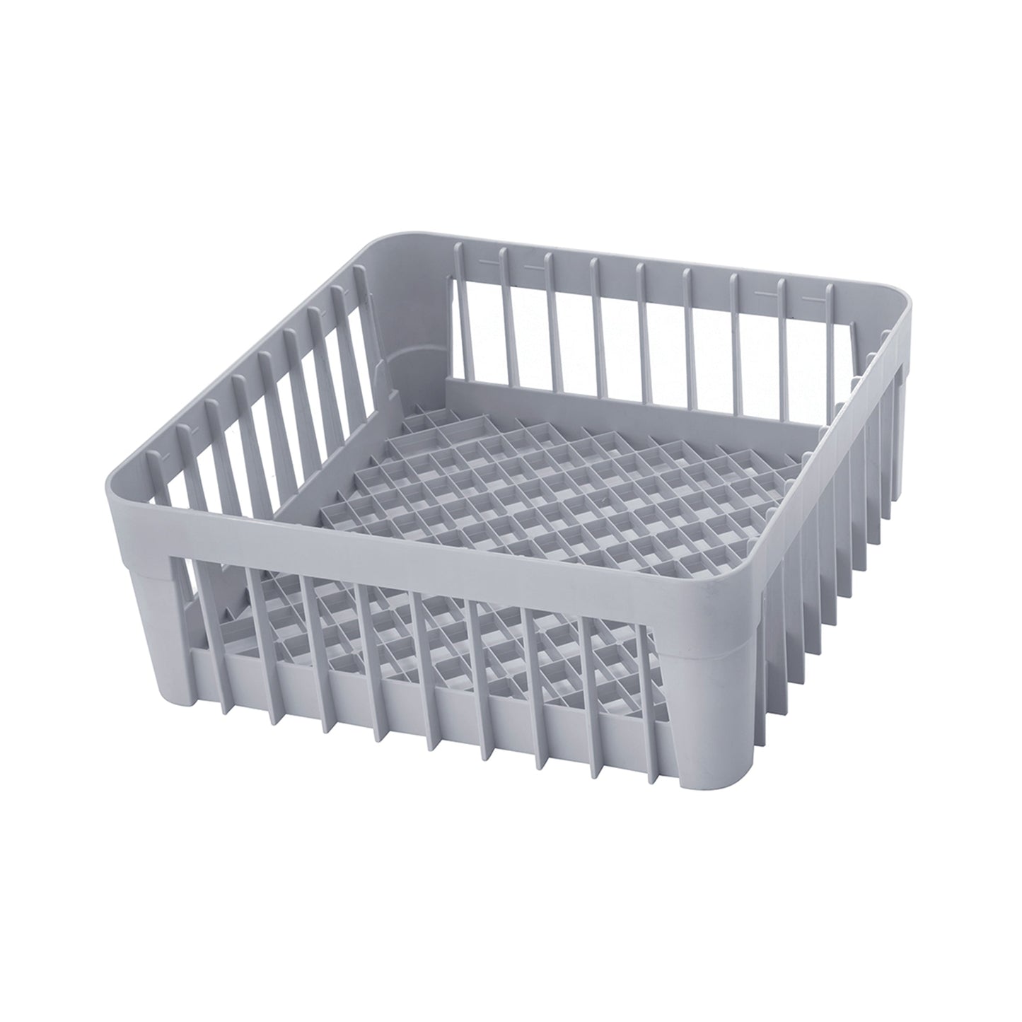 Cesta Base 40X40 Universale