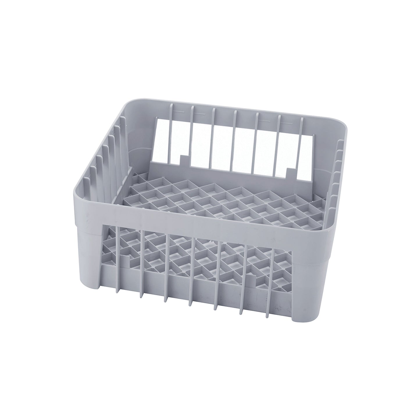 Cesta Base 35,5X35,5 Universale