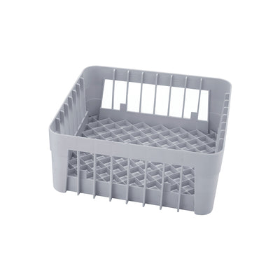 Cesta Base 35,5X35,5 Universale