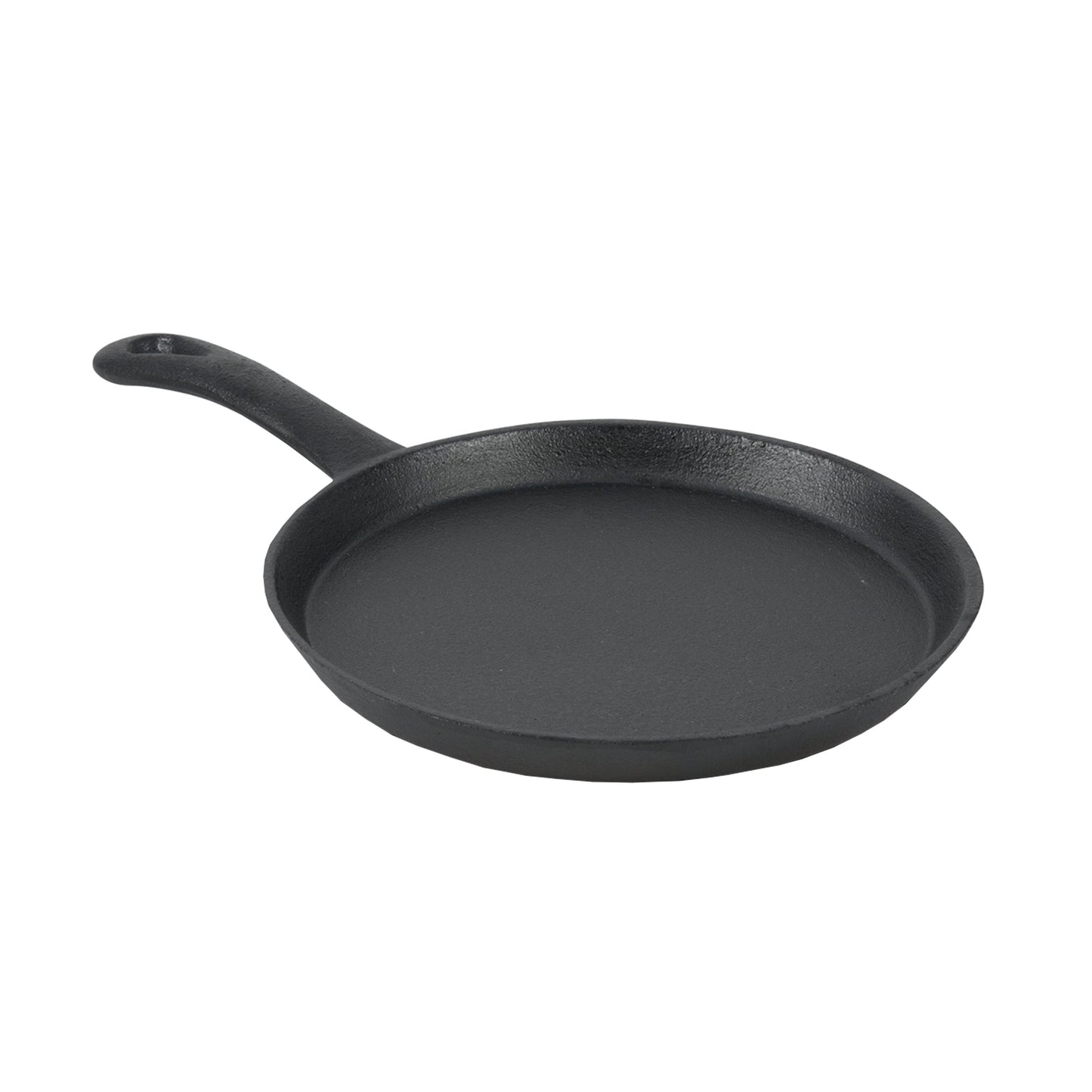 Mini Padella Ghisa Cm.13 E 6323