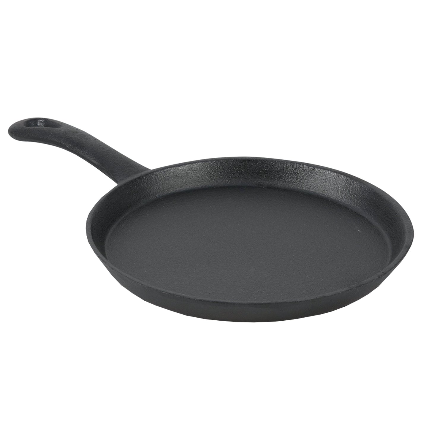 Mini Padella Ghisa Cm.15 E 6324 145003