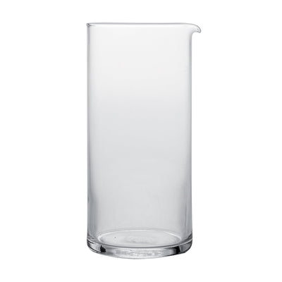 Cocktail Mixing Glass Cl.97,6-6- E 88709