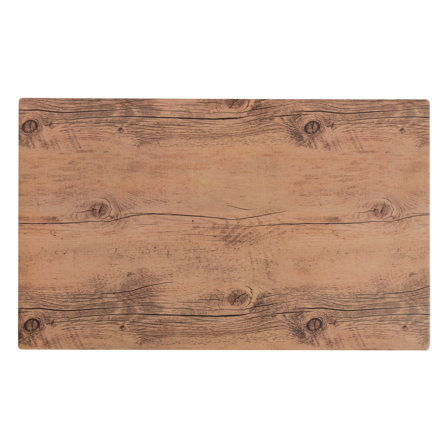Tognana Mel.Legno Rett.1/1 -2-