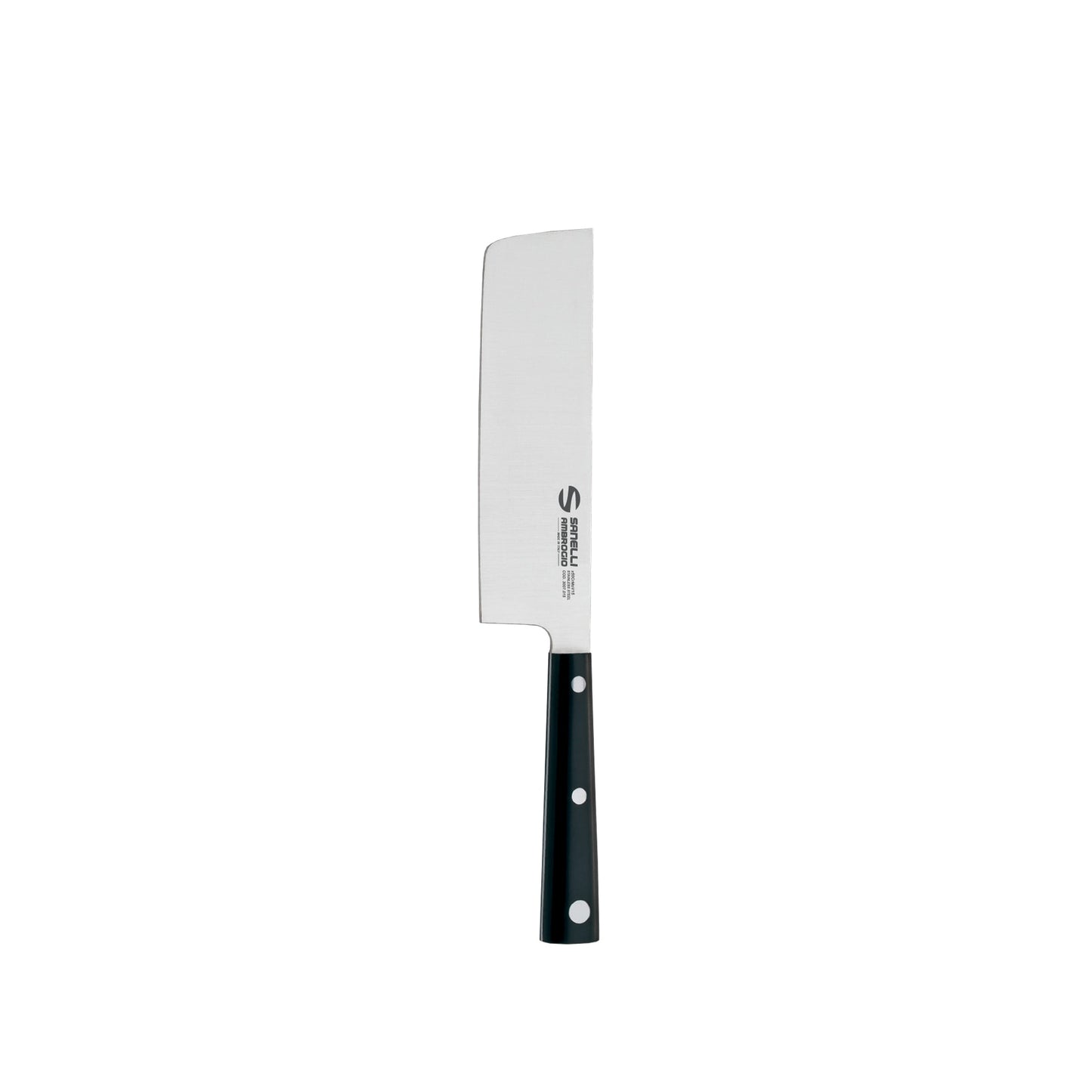 Sanelli Hasaki Colt.Usaba 16 H339.016