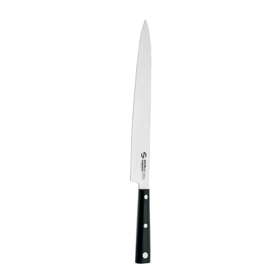 Sanelli Hasaki Colt.Yanagi 27 H341.027