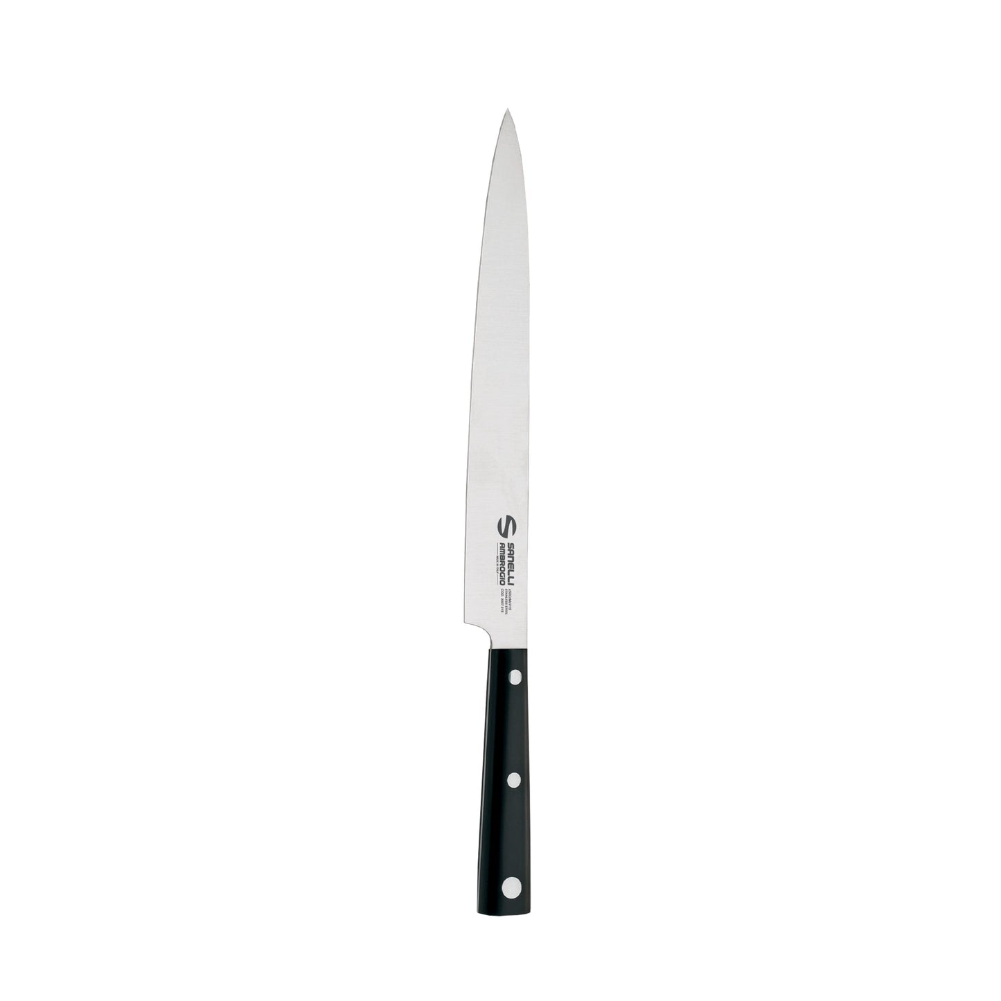 Sanelli Hasaki Colt.Yanagi 24 H341.024
