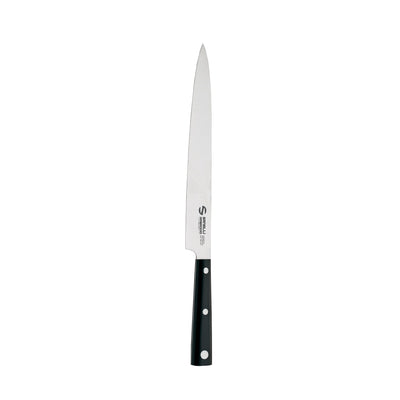 Sanelli Hasaki Colt.Yanagi 24 H341.024