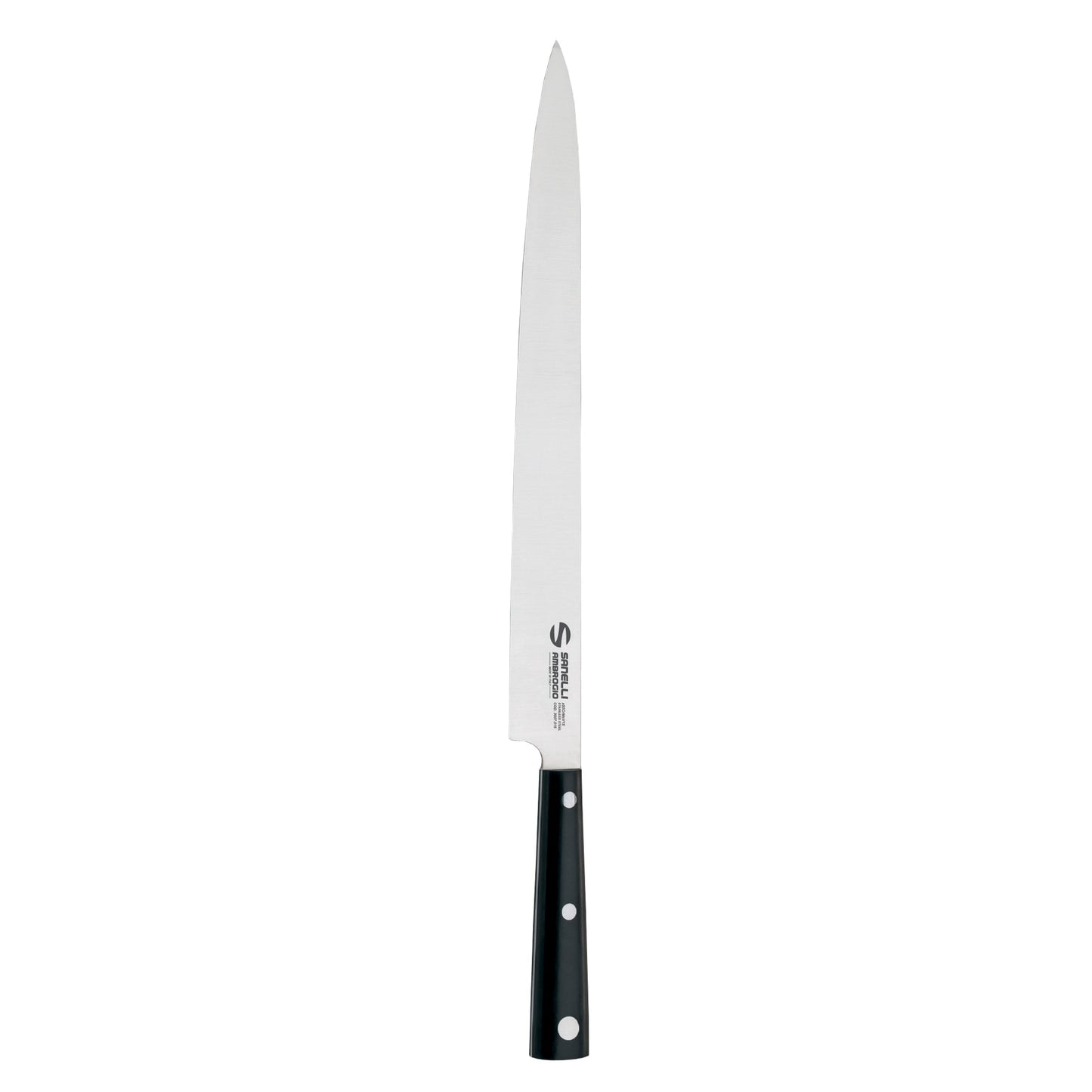 Sanelli Hasaki Colt.Yanagi 30 H341.030