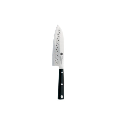 Sanelli Hasaki Col.Santoku F.16 H350.016