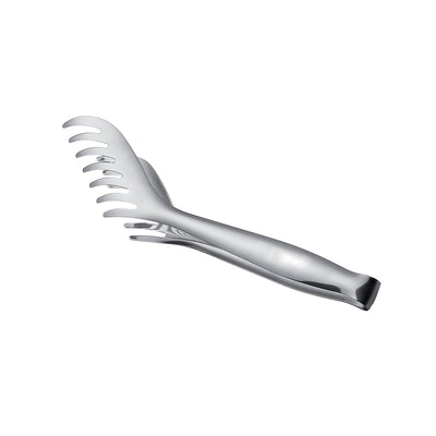 Piazza Molla Spaghetti 010300