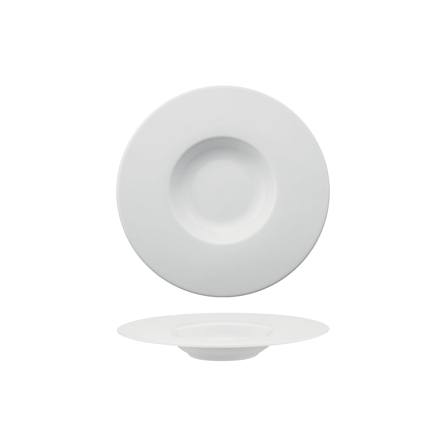 Lubiana Wersal Pastabowl Cm.27 2249