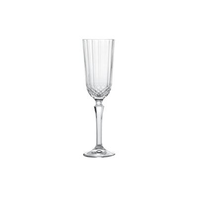 Diony Calice Flute 20