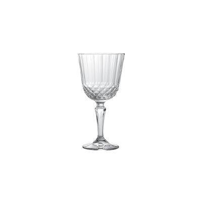Diony Calice Vino 23