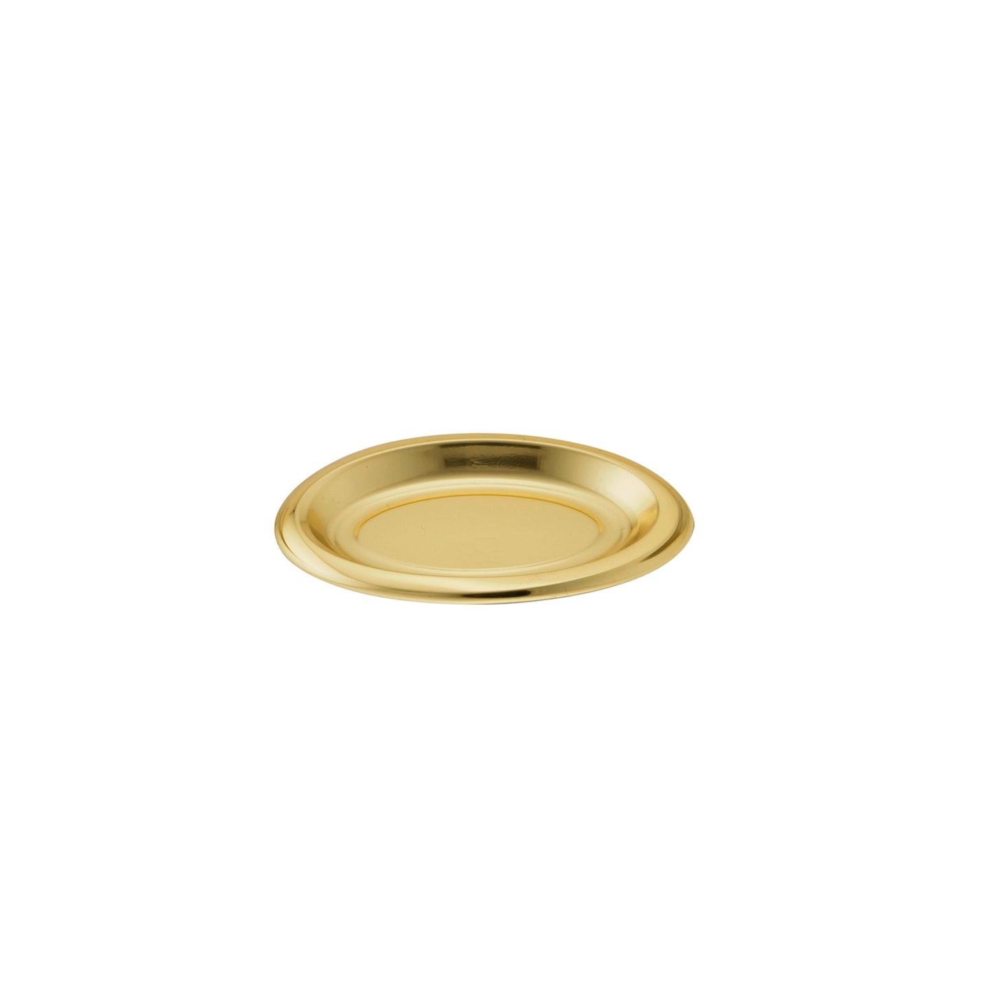 Finger Conf.25 Pz Minigold Ovale Cm6 +++ 145479
