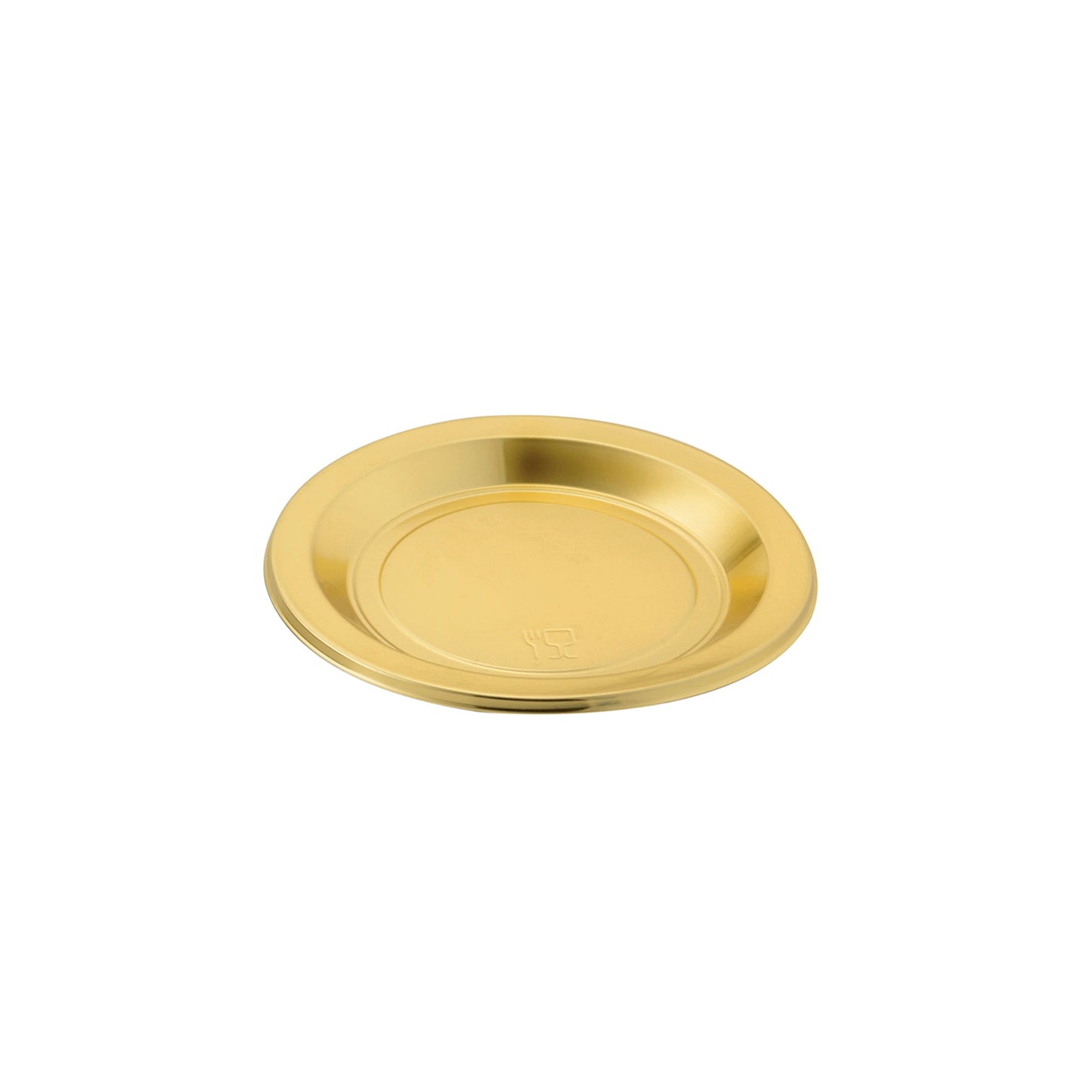 Finger Conf.25 Pz Minigold Tondo Cm9 +++