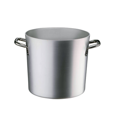 Tender Alu Pentola Cm.24