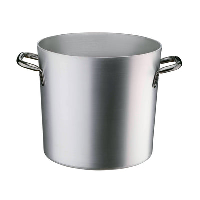 Tender Alu Pentola Cm.36 145551