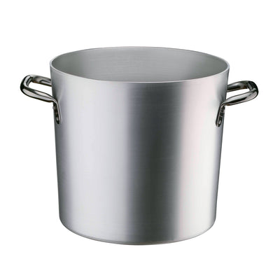 Tender Alu Pentola Cm.40