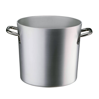 Tender Alu Pentola Cm.45